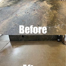 Sidewalk-and-Concrete-Cleaning-in-Beulah-Florida 0